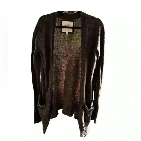 Abercrombie & Fitch Sweaters - Abercrombie & Fitch Cardigan